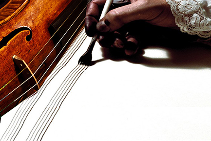 0. SER LA MUSICA cuadrado web